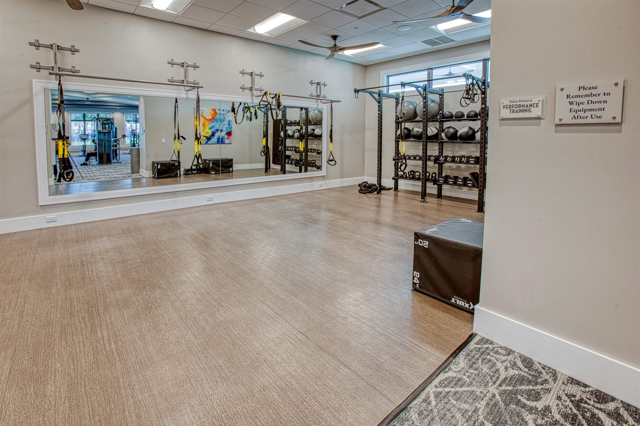 6104 Talon Preserve Drive, Nokomis, FL 34275