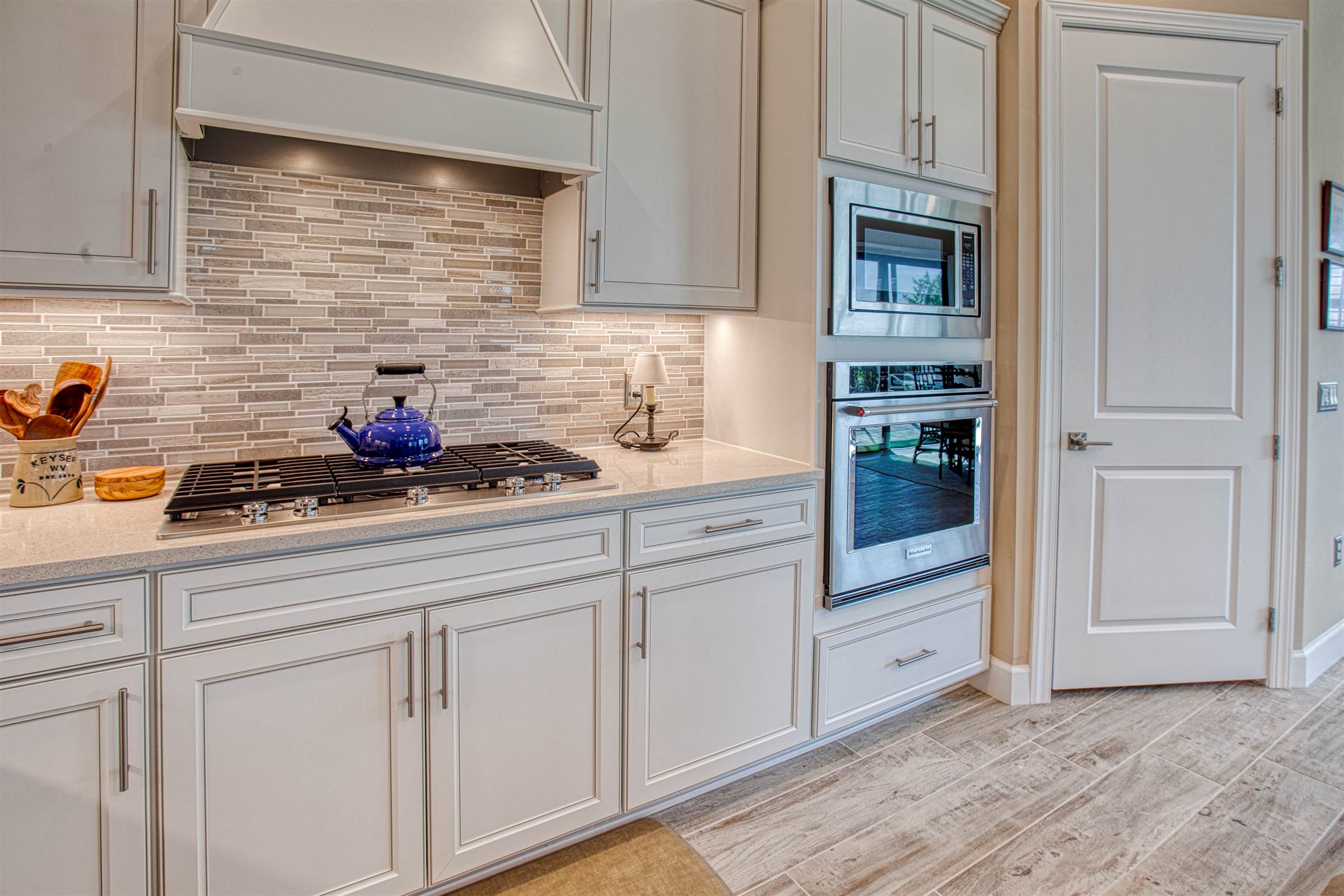 6104 Talon Preserve Drive, Nokomis, FL 34275