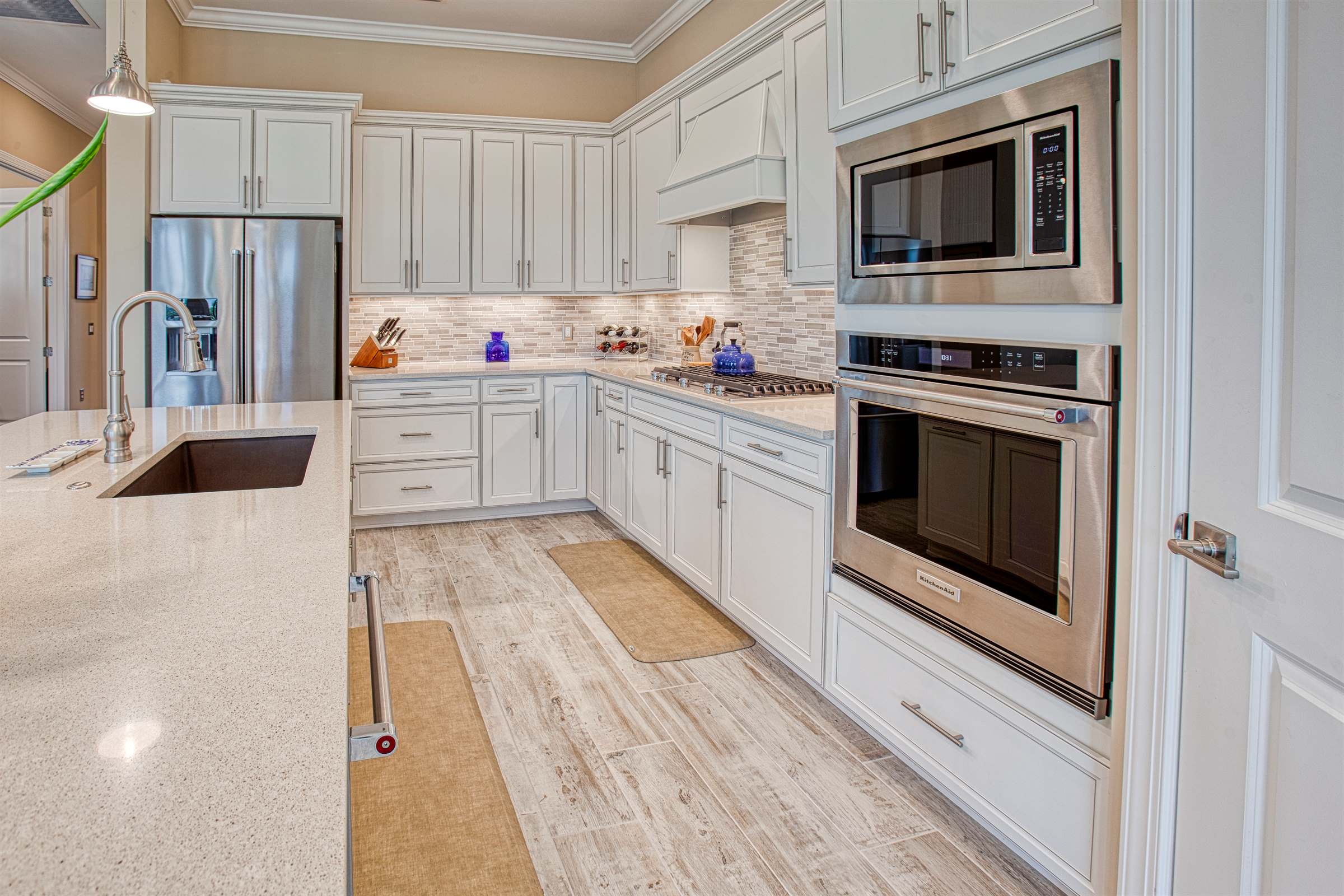 6104 Talon Preserve Drive, Nokomis, FL 34275