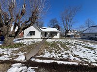 211 South High Street, Franklin, KY 42134