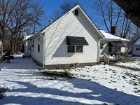 211 South High Street, Franklin, KY 42134