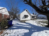 211 South High Street, Franklin, KY 42134