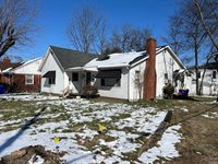 211 South High Street, Franklin, KY 42134