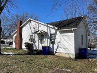 211 South High Street, Franklin, KY 42134