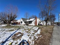 211 South High Street, Franklin, KY 42134