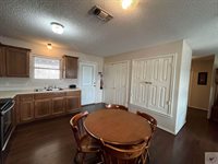 365 Houston St, Maud, TX 75567