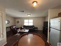 365 Houston St, Maud, TX 75567