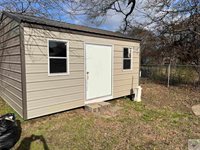 365 Houston St, Maud, TX 75567