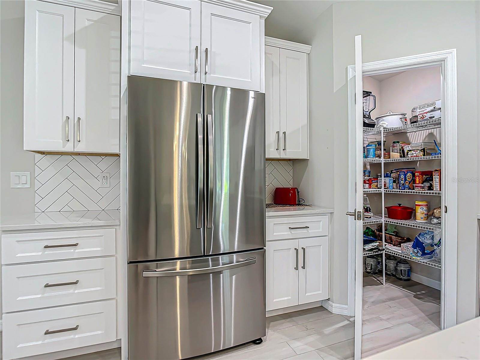 4054 Coalingo Street, North Port, FL 34291