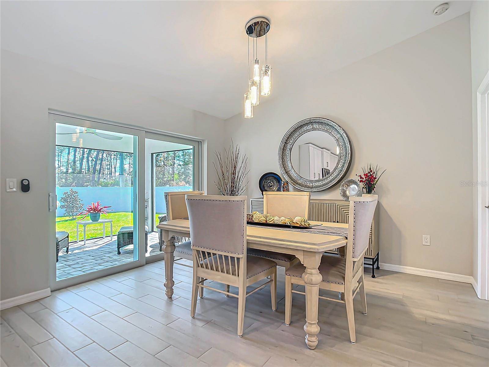 4054 Coalingo Street, North Port, FL 34291