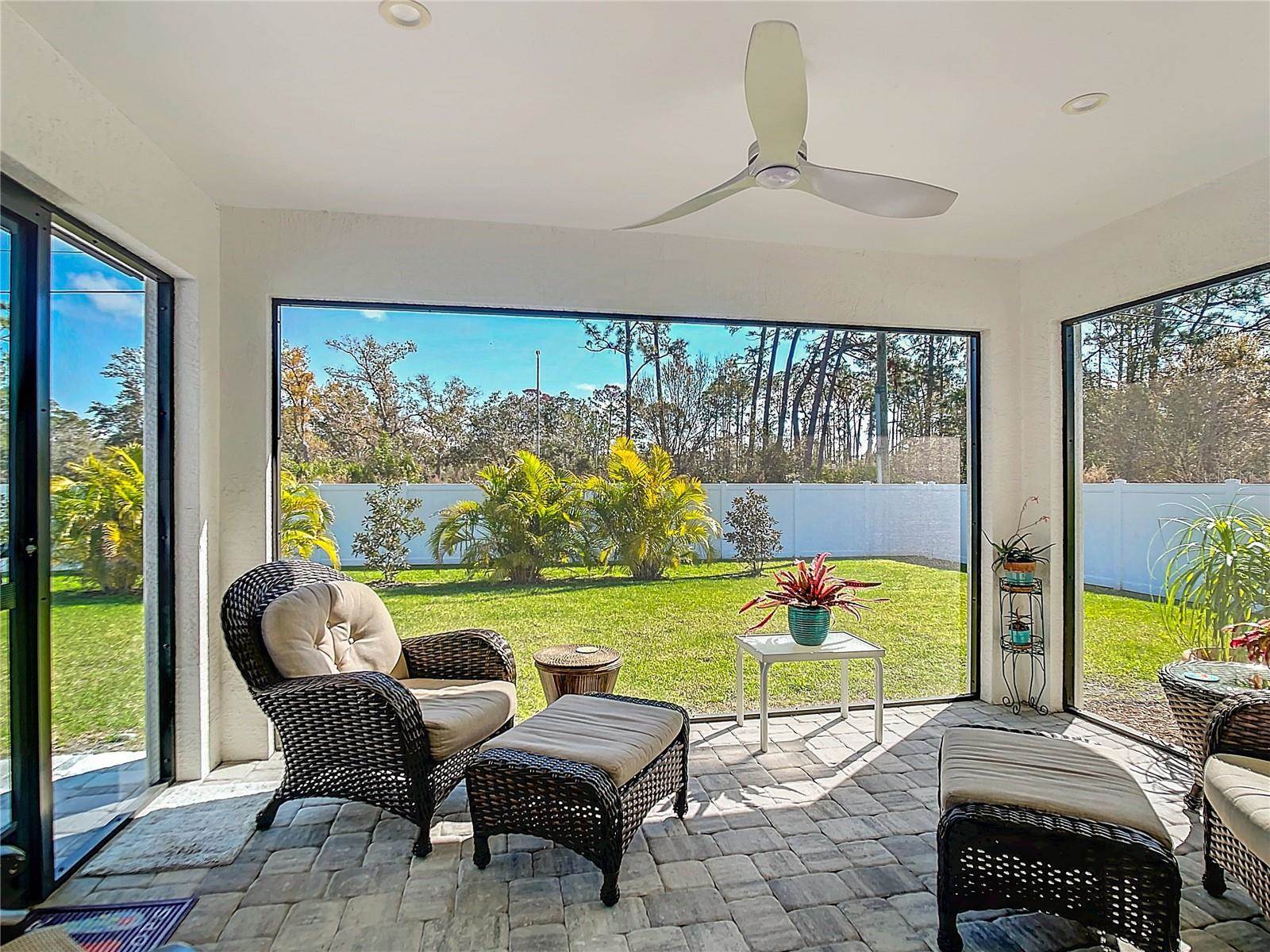 4054 Coalingo Street, North Port, FL 34291