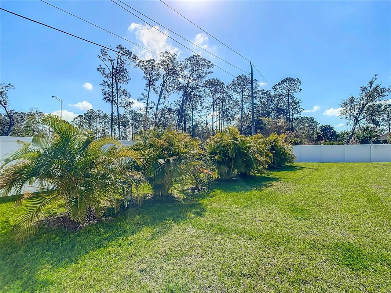 4054 Coalingo Street, North Port, FL 34291