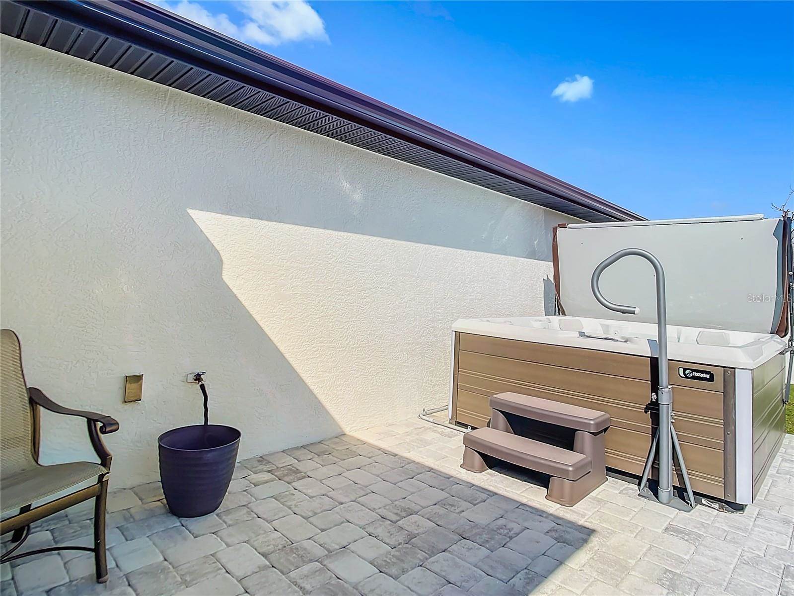 4054 Coalingo Street, North Port, FL 34291