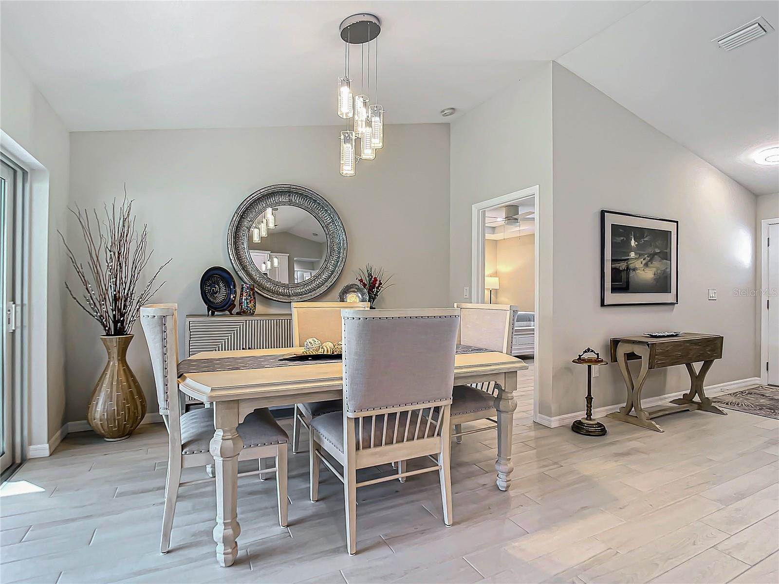 4054 Coalingo Street, North Port, FL 34291