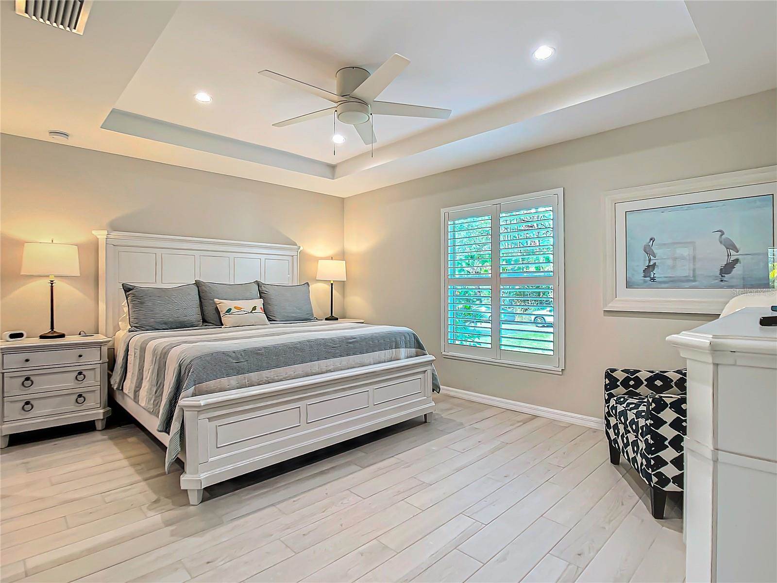 4054 Coalingo Street, North Port, FL 34291