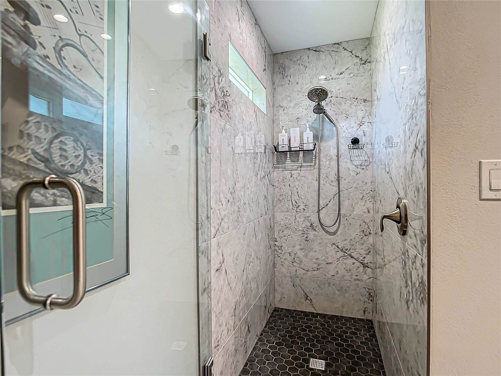 4054 Coalingo Street, North Port, FL 34291