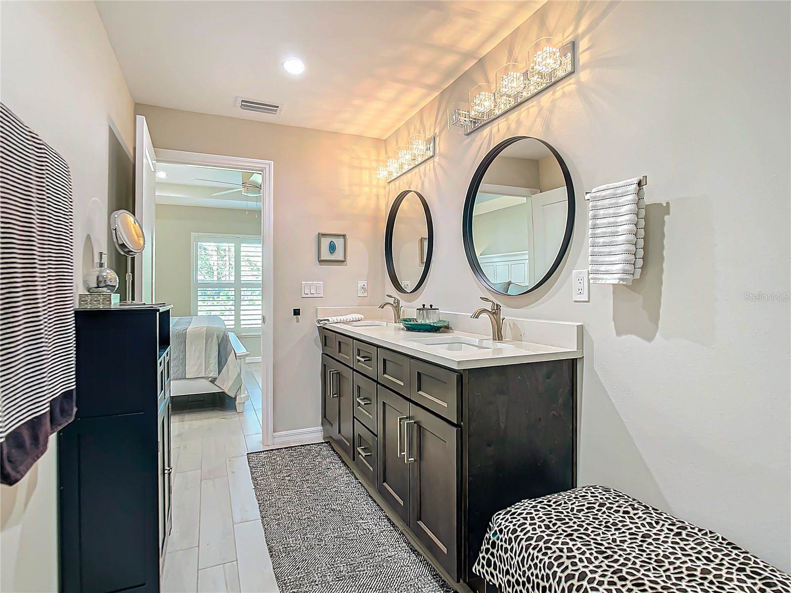 4054 Coalingo Street, North Port, FL 34291