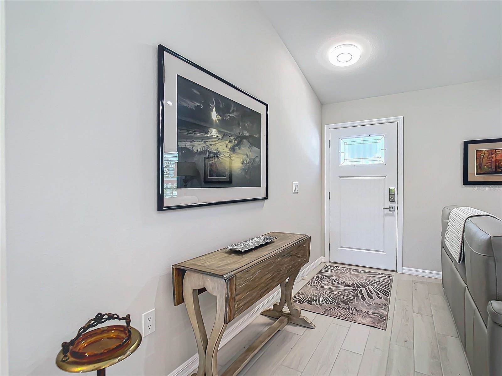 4054 Coalingo Street, North Port, FL 34291