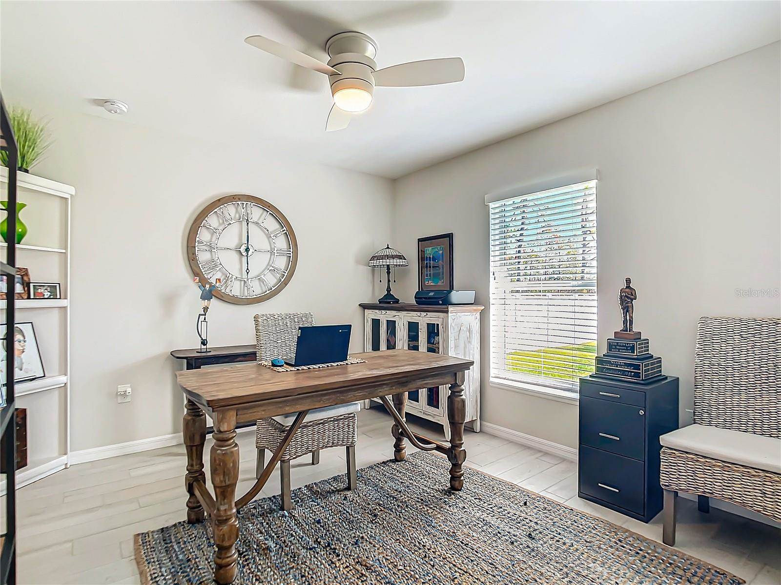 4054 Coalingo Street, North Port, FL 34291