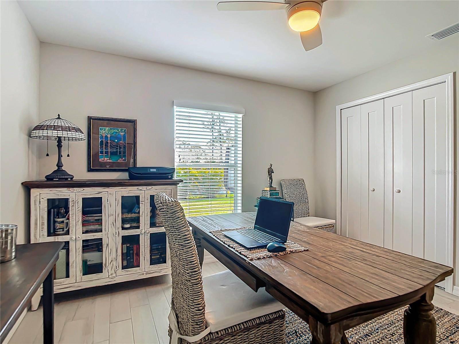 4054 Coalingo Street, North Port, FL 34291