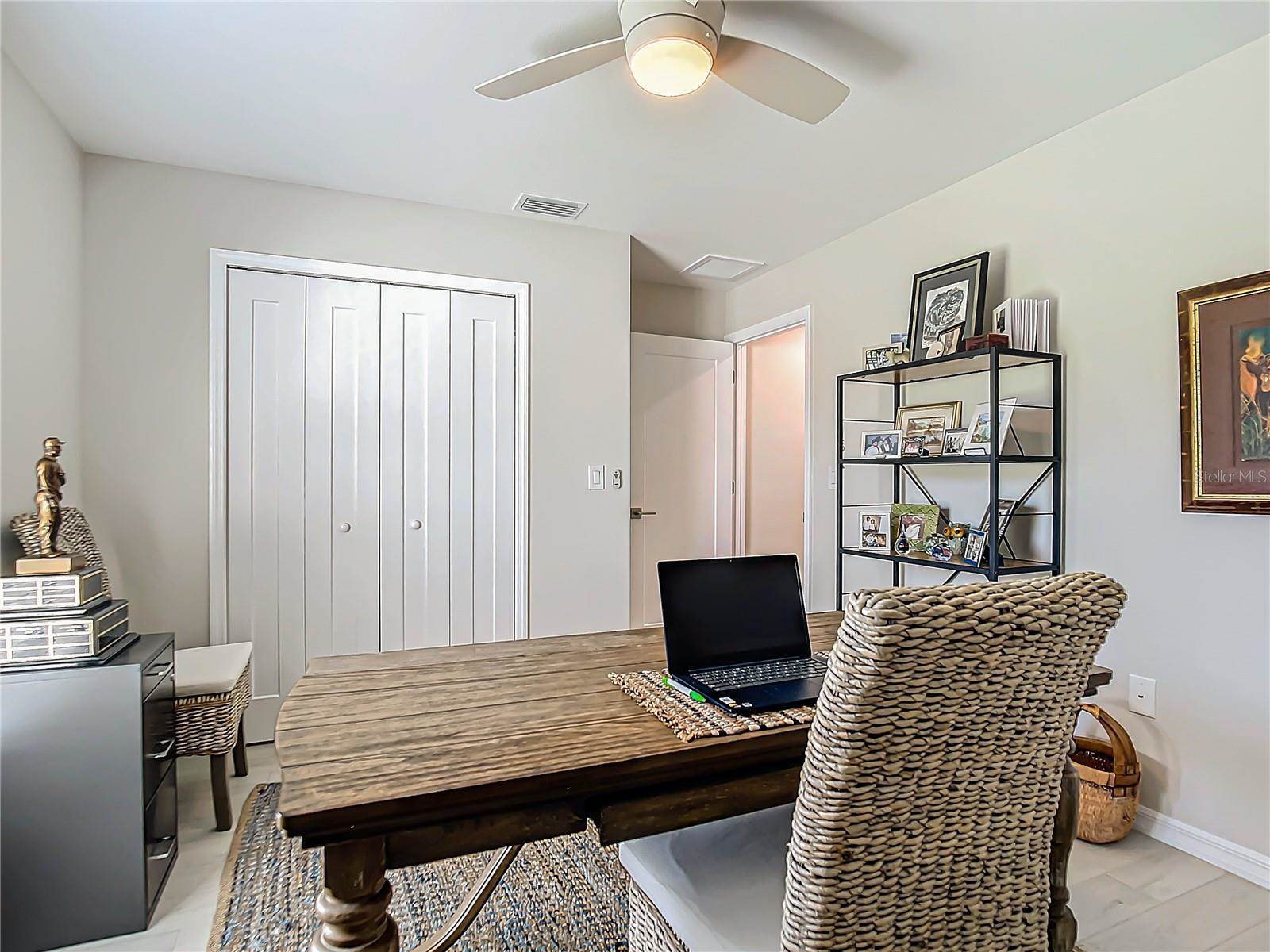 4054 Coalingo Street, North Port, FL 34291