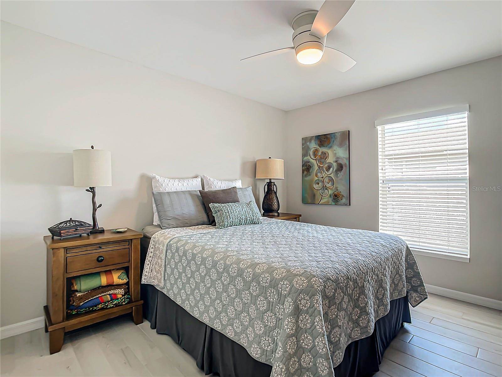 4054 Coalingo Street, North Port, FL 34291