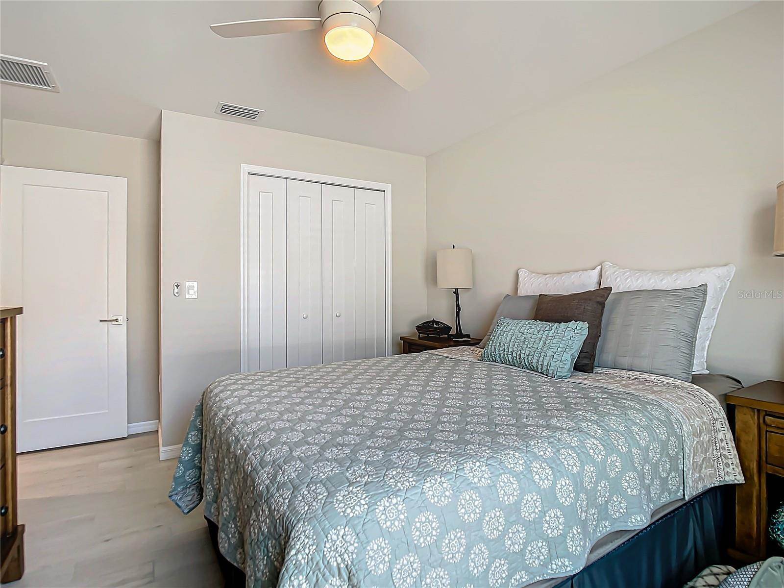 4054 Coalingo Street, North Port, FL 34291