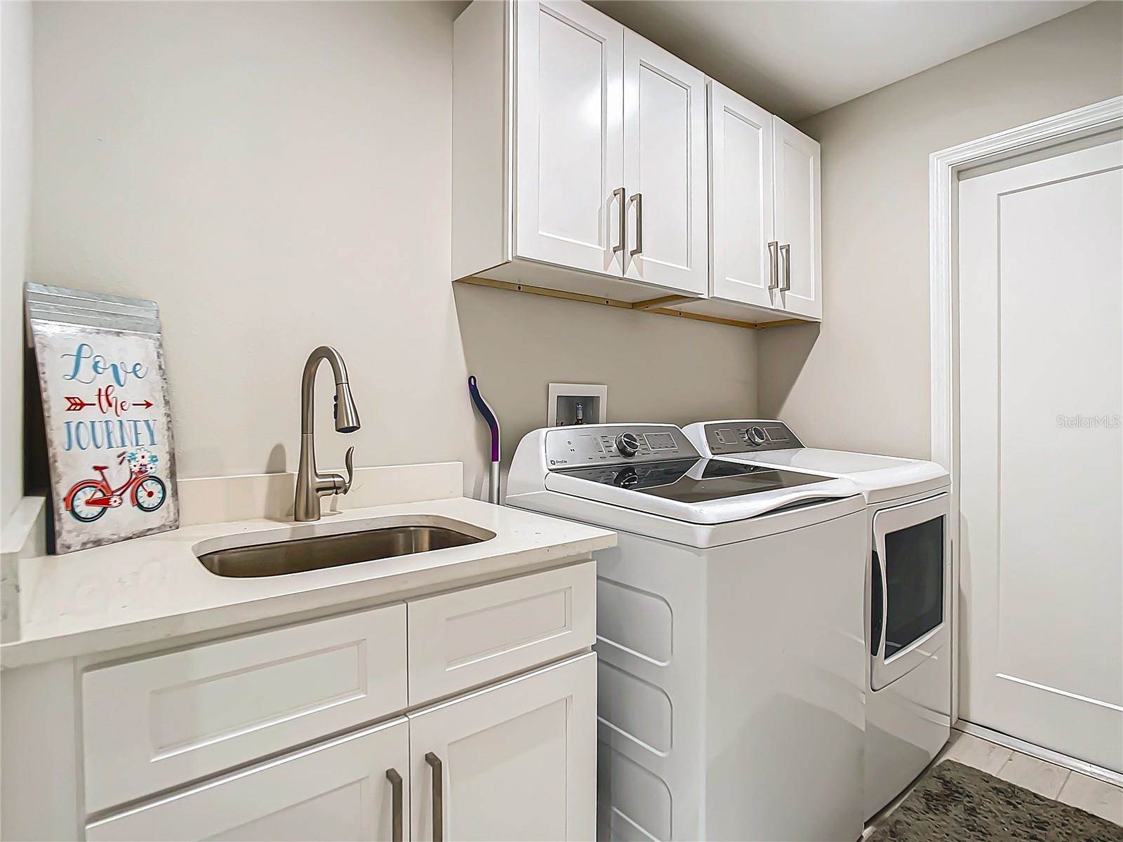 4054 Coalingo Street, North Port, FL 34291