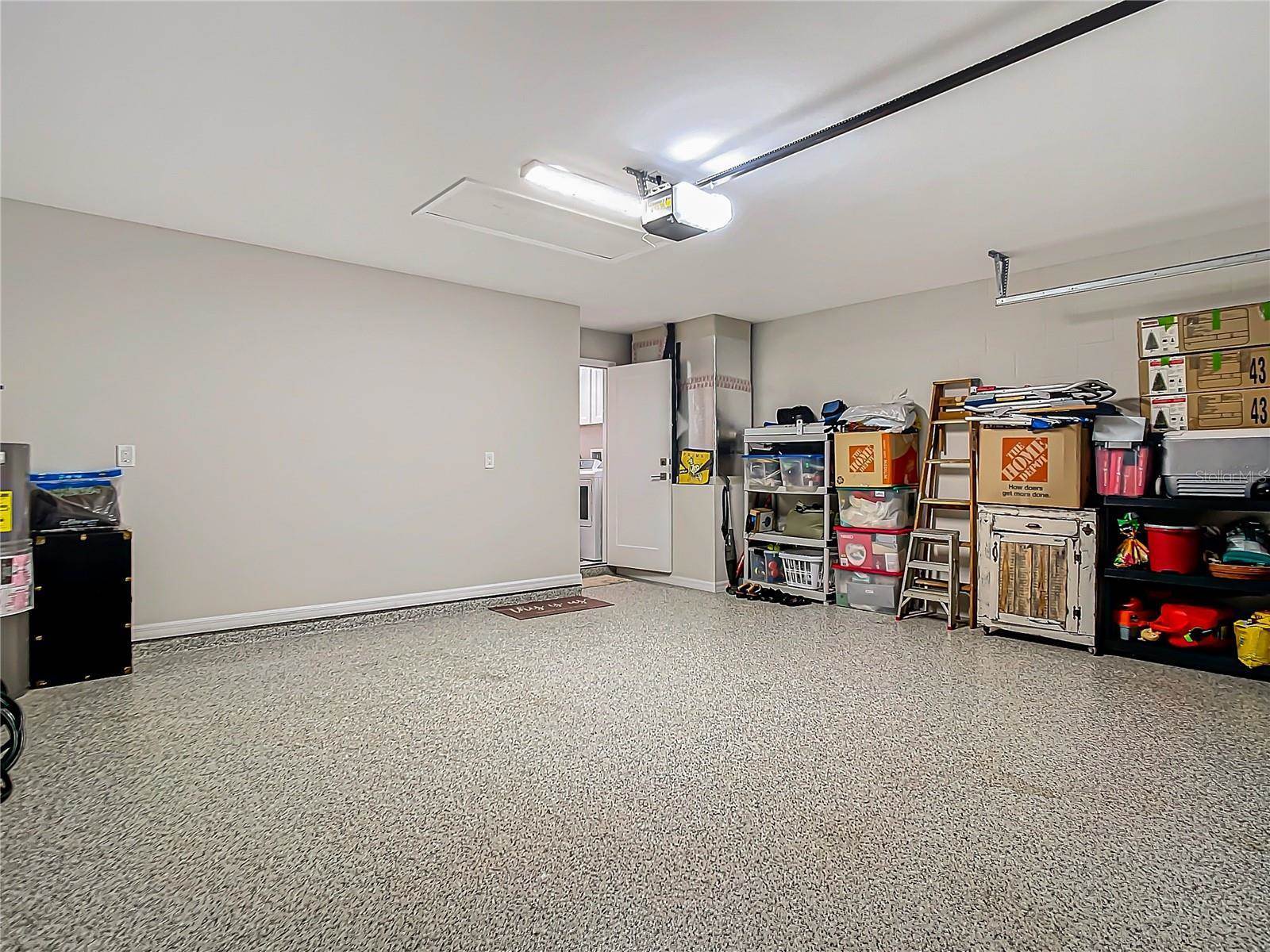 4054 Coalingo Street, North Port, FL 34291