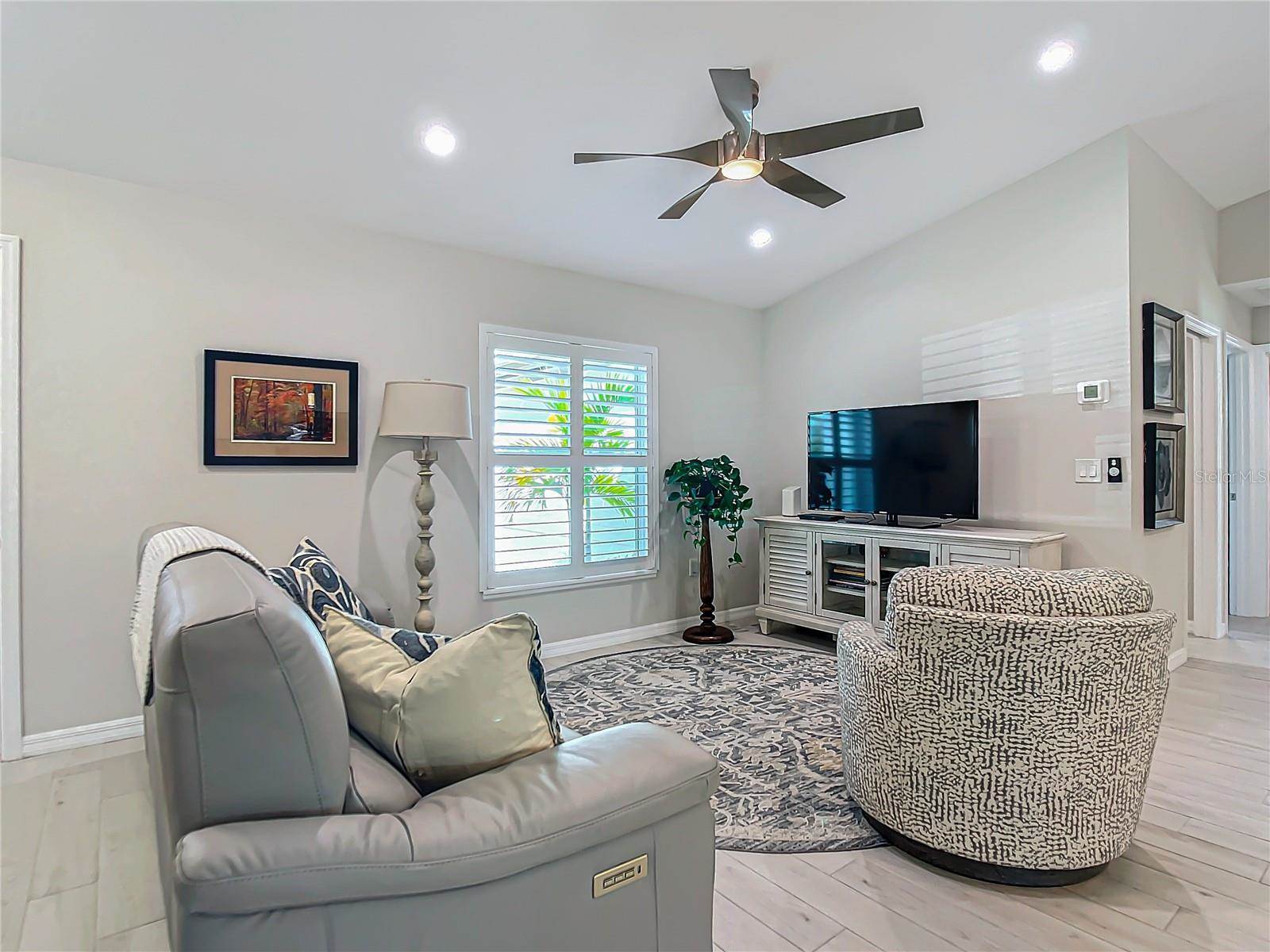 4054 Coalingo Street, North Port, FL 34291