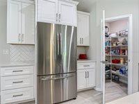 4054 Coalingo Street, North Port, FL 34291