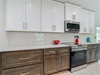 4054 Coalingo Street, North Port, FL 34291