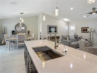 4054 Coalingo Street, North Port, FL 34291