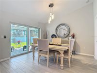 4054 Coalingo Street, North Port, FL 34291