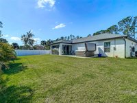 4054 Coalingo Street, North Port, FL 34291
