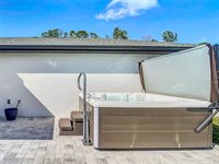 4054 Coalingo Street, North Port, FL 34291