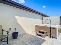 4054 Coalingo Street, North Port, FL 34291