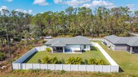 4054 Coalingo Street, North Port, FL 34291