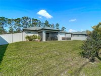 4054 Coalingo Street, North Port, FL 34291