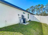 4054 Coalingo Street, North Port, FL 34291