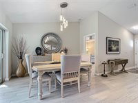 4054 Coalingo Street, North Port, FL 34291