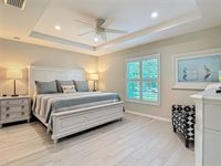 4054 Coalingo Street, North Port, FL 34291