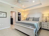 4054 Coalingo Street, North Port, FL 34291