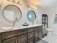 4054 Coalingo Street, North Port, FL 34291