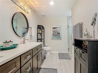 4054 Coalingo Street, North Port, FL 34291