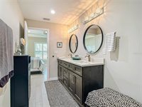 4054 Coalingo Street, North Port, FL 34291