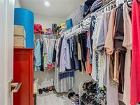 4054 Coalingo Street, North Port, FL 34291