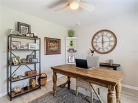 4054 Coalingo Street, North Port, FL 34291