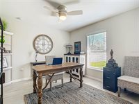 4054 Coalingo Street, North Port, FL 34291