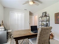 4054 Coalingo Street, North Port, FL 34291